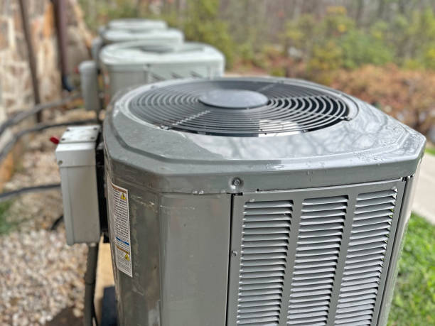  Hoopeston, IL HVAC Pros